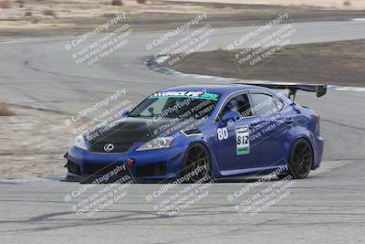 media/Nov-29-2024-Speed SF (Fri) [[b2a07ff20a]]/Red and Gold/Session 2 (Off Ramp)/